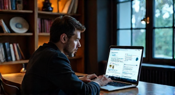 Die 5 meistgestellten Fragen (FAQ) zu Streaming-Diensten