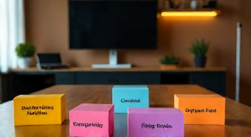 Die 5 meistgestellten Fragen (FAQ) zu Streaming