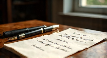 Die 5 meistgestellten Fragen (FAQ) zu Sturm der Liebe