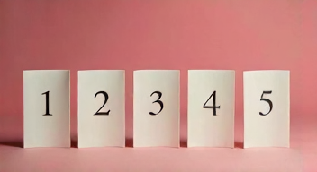 Die 5 meistgestellten Fragen (FAQ) zu "Sturm der Liebe"