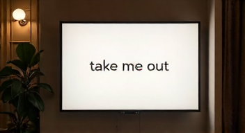 Die 5 meistgestellten Fragen (FAQ) zu "Take Me Out"