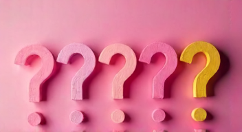 Die 5 meistgestellten Fragen (FAQ) zu Talentshows