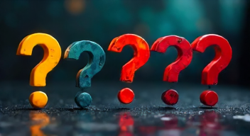 Die 5 meistgestellten Fragen (FAQ) zu "Tatort"