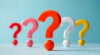 Die 5 meistgestellten Fragen (FAQ) zu Team Timster