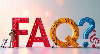 Die 5 meistgestellten Fragen (FAQ) zu "The Voice Kids"