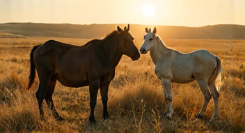 Die 5 meistgestellten Fragen (FAQ) zu Tierqual und Hungersnot