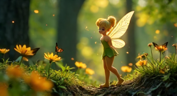 Die 5 meistgestellten Fragen (FAQ) zu Tinkerbell