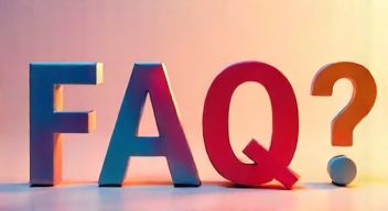 Die 5 meistgestellten Fragen (FAQ) zu Tocotronic