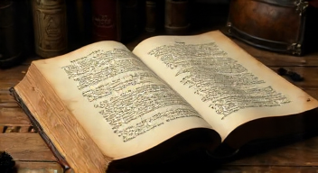 Die 5 meistgestellten Fragen (FAQ) zu Tom Sawyer