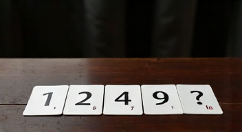 Die 5 meistgestellten Fragen (FAQ) zu True Crime