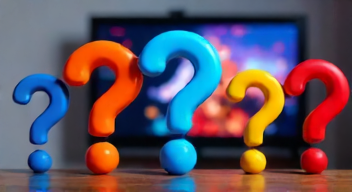 Die 5 meistgestellten Fragen (FAQ) zu TV-Wiederholungen