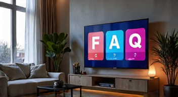 Die 5 meistgestellten Fragen (FAQ) zu TV-Wiederholungen