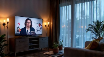 Die 5 meistgestellten Fragen (FAQ) zu TV-Wiederholung