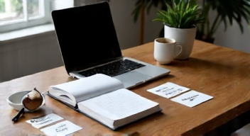 Die 5 meistgestellten Fragen (FAQ) zu TV-Wiederholungen