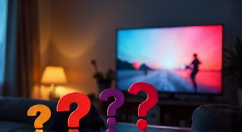 Die 5 meistgestellten Fragen (FAQ) zu TV-Wiederholungen