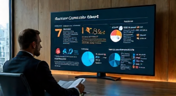 Die 5 meistgestellten Fragen (FAQ) zu TV-Marktanteilen