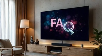 Die 5 meistgestellten Fragen (FAQ) zu TV-Wiederholungen