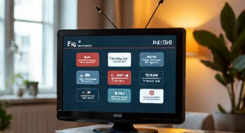 Die 5 meistgestellten Fragen (FAQ) zu TV-Wiederholungen