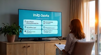 Die 5 meistgestellten Fragen (FAQ) zu TV-Wiederholungen