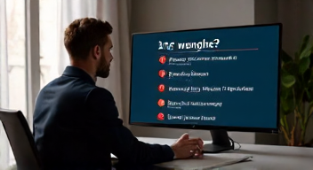 Die 5 meistgestellten Fragen (FAQ) zu TV-Wiederholungen