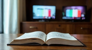 Die 5 meistgestellten Fragen (FAQ) zu verpassten TV-Sendungen