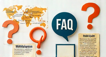 Die 5 meistgestellten Fragen (FAQ) zu Weltspiegel