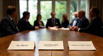 Die 5 meistgestellten Fragen (FAQ) zu "Wer stiehlt Till Reiners die Show?"