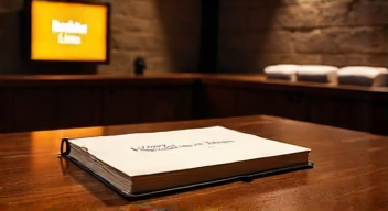 Die 5 meistgestellten Fragen (FAQ) zu "Wer wird Millionär?"