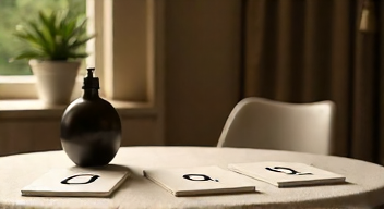 Die 5 meistgestellten Fragen (FAQ) zu "Wer wird Millionär?"