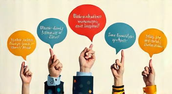 Die 5 meistgestellten Fragen (FAQ) zu "Willkommen bei den Louds"