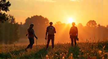 Die 5 meistgestellten Fragen (FAQ) zu "Wir sind die Dorfbande"