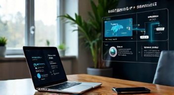 Die 5 meistgestellten Fragen (FAQ) zu WLAN-Sicherheit