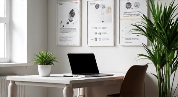 Die 5 meistgestellten Fragen (FAQ) zu WLAN-Optimierung