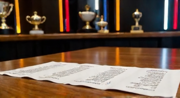 Die 5 meistgestellten Fragen (FAQ) zu „Wontorras World Cup“