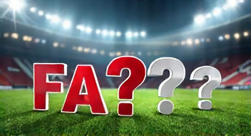 Die 5 meistgestellten Fragen (FAQ) zu Wrexham und Fußball