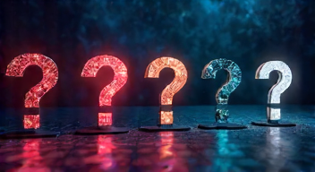 Die 5 meistgestellten Fragen (FAQ) zu "X-Factor: Das Unfassbare"