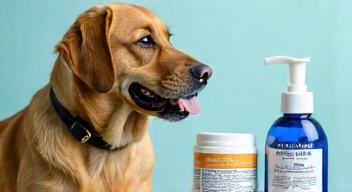 Die 5 meistgestellten Fragen (FAQ) zu Zahnhygiene bei Hunden