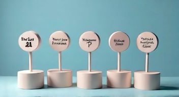 Die 5 meistgestellten Fragen (FAQ) zu ZDF Magazin Royale