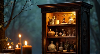 Die 5 meistgestellten Fragen (FAQ) zu Zoés Zauberschrank