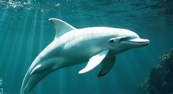 Die 5 meistgestellten Fragen (FAQ) zu "Zoom - Der weiße Delfin"