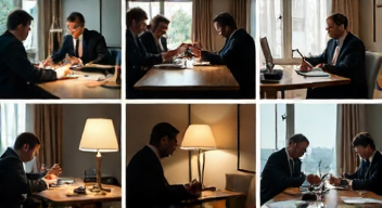 Die 6 häufigsten Fehler bei ADHS