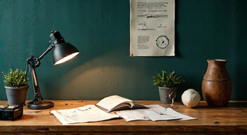 Die 6 häufigsten Fehler bei ADHS