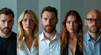 Die 6 häufigsten Fehler bei "Alles was zählt"