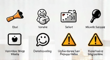 Die 6 häufigsten Fehler bei "Angelo!"