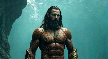 Die 6 häufigsten Fehler bei Aquaman: Lost Kingdom