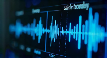 Die 6 häufigsten Fehler bei ARD Sounds