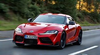 Die 6 häufigsten Fehler bei Automagazinen