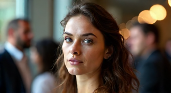 Die 6 häufigsten Fehler bei Beccas Bande