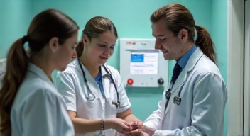 Die 6 häufigsten Fehler bei "Bettys Diagnose"