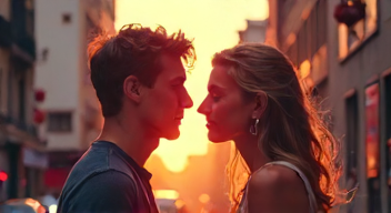 Die 6 häufigsten Fehler bei Beziehungen in der Generation Z